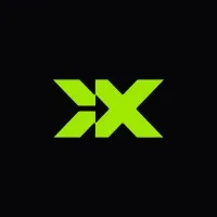 Grupo RTX Grupo RTX