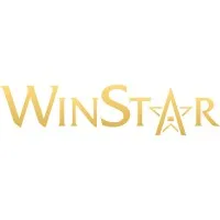 Winstar Farm LLC