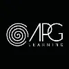 APG Learning APG Learning