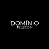 Domínio Telecom