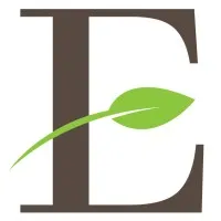English Editorial Solutions