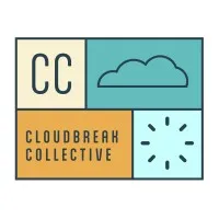 Cloudbreak Collective