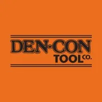 Den-Con Tool Co.