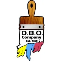 DBO Company