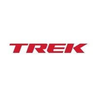 Trek Japan Corporation
