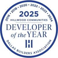 Hillwood Communities