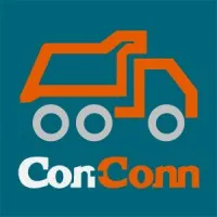 Con-Conn