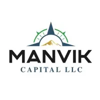 Manvik Capital LLC Manvik Capital LLC