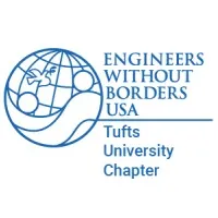 Tufts Engineers Without Borders Tufts Engineers Without Borders