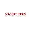 Advert Web India Pvt. Ltd. Advert Web India Pvt. Ltd.