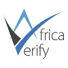 Africa Verify Africa Verify