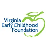 Virginia Early Childhood Foundation Virginia Early Childhood Foundation