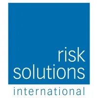 Risk Solutions International Risk Solutions International