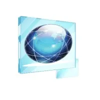 Benowitz International Glass Products, LLC.