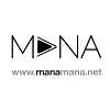 MANA Platform MANA Platform