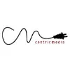 Centric Media Centric Media