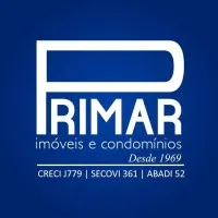 Primar Administradora
