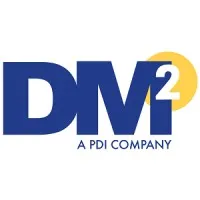 DM2 - A PDI COMPANY