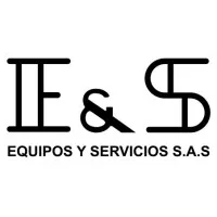 Equipos y Servicios S.A.S.