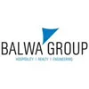 Balwa Group Balwa Group