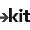 Kit.com Kit.com