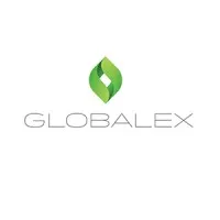 Globalex Group of Companies