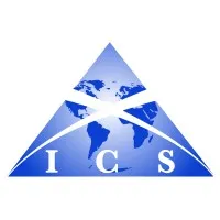 International Controls Systems, Inc. International Controls Systems, Inc.