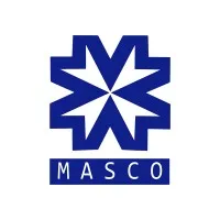 MASCO GROUP