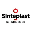 Sinteplast Construcción Sinteplast Construcción