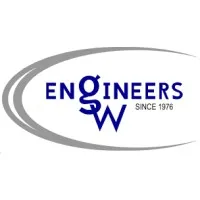 G&W ENGINEERS, INC.