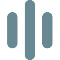 Oncology Physicians Network Oncology Physicians Network