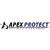 Apex Protect GPS Apex Protect GPS