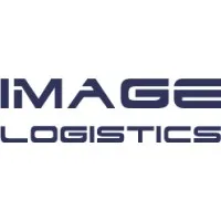 Image Logistics