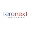 Teronext Consulting Teronext Consulting