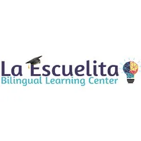 La Escuelita La Escuelita