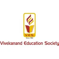 Vivekanand Education Society