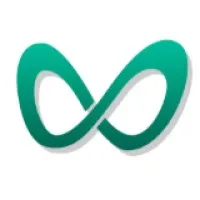 Infinity Wealth Real Estate