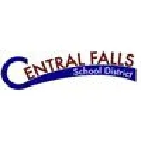 Central Falls School District