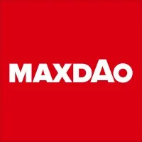 Maxdao