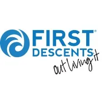 First Descents