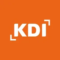 Korea Development Institute (KDI) Korea Development Institute (KDI)
