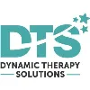 Dynamic Therapy Solutions Dynamic Therapy Solutions