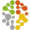 GeniusU Web Services Pvt Ltd GeniusU Web Services Pvt Ltd