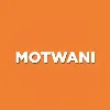 Motwani Constructions Motwani Constructions
