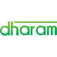 Dharam Digital