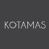 Kotamas Makmur Kotamas Makmur