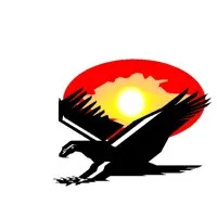 Valnita Express Valnita Express