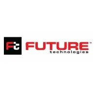 Future Technologies Ug Future Technologies Ug