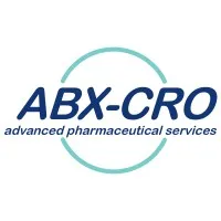 ABX-CRO advanced pharmaceutical services Forschungsgesellschaft