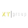 XT Group XT Group